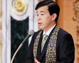 ��엲�@����